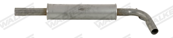 Middendemper Walker 70508