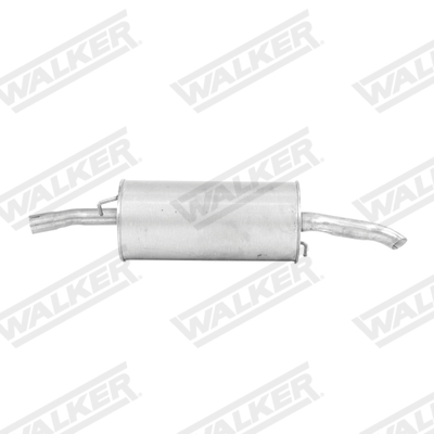 Achterdemper Walker 71396