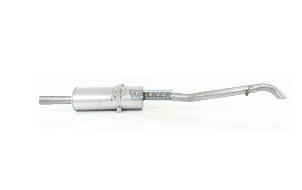 Achterdemper Walker 72144
