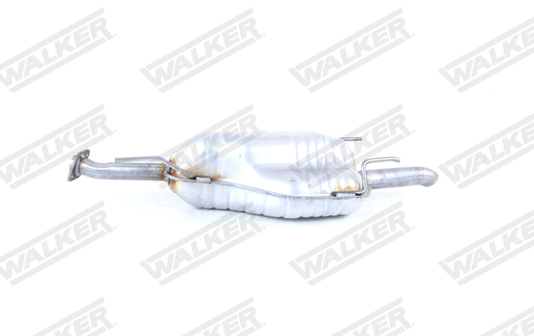 Achterdemper Walker 72356