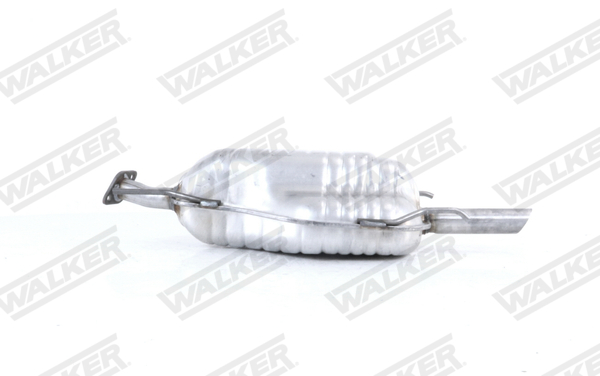 Achterdemper Walker 72357