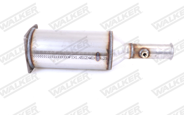 Roetfilter Walker 73001