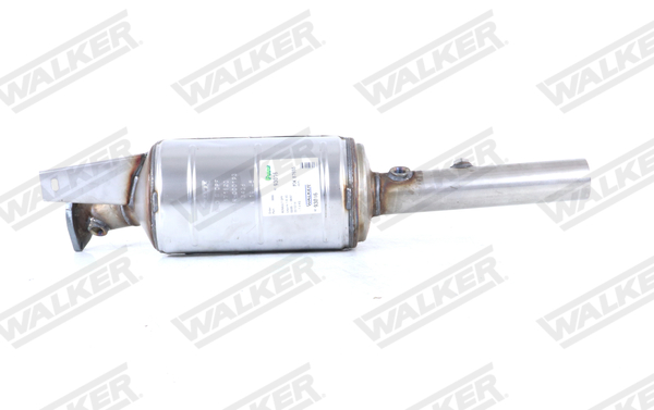 Roetfilter Walker 73016