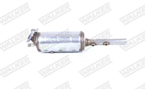 Roetfilter Walker 73025