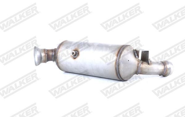 Roetfilter Walker 73044