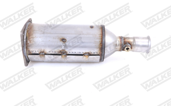 Roetfilter Walker 73079