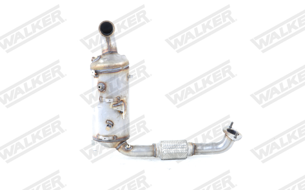 Roetfilter Walker 73170