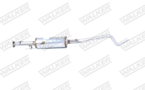 Roetfilter Walker 73178