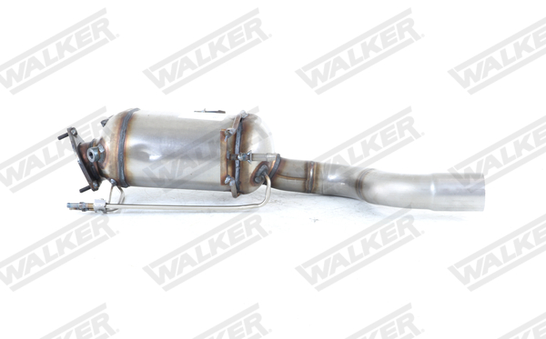 Roetfilter Walker 73199