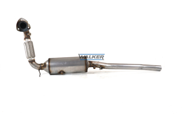 Roetfilter Walker 73246