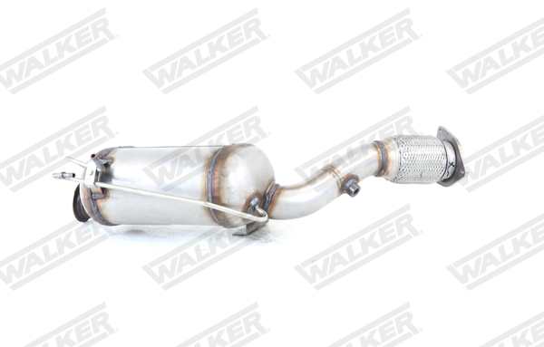 Roetfilter Walker 73273