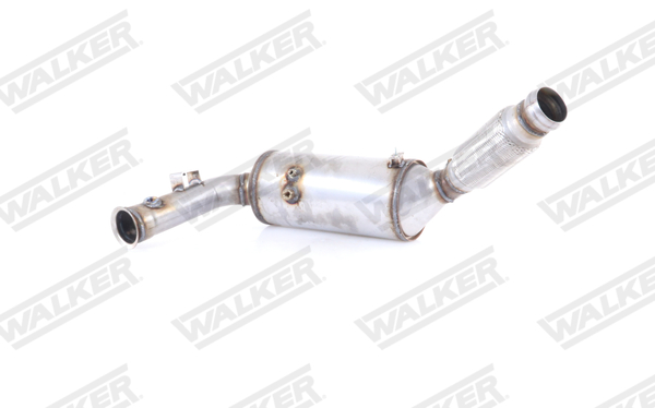 Roetfilter Walker 73291