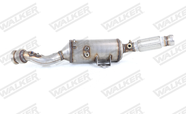 Roetfilter Walker 73309