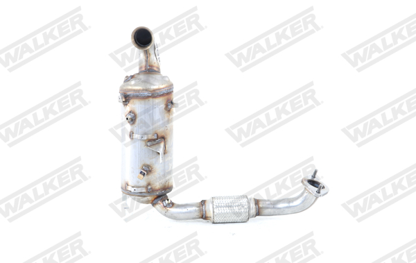 Roetfilter Walker 73315