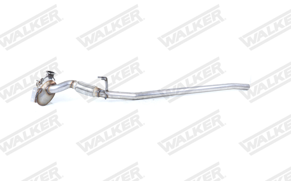 Roetfilter Walker 73319