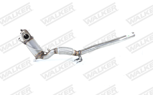 Roetfilter Walker 73321