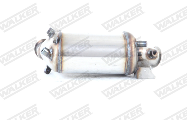 Roetfilter Walker 73327