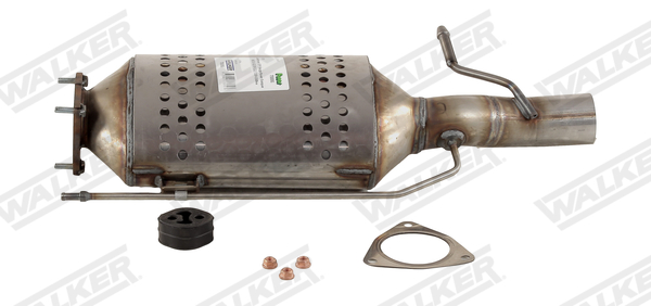 Roetfilter Walker 73331
