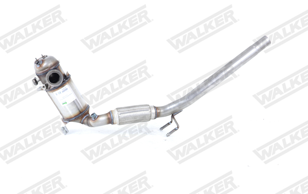 Roetfilter Walker 73345