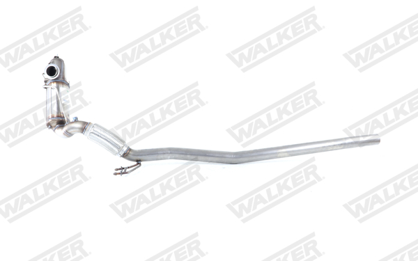 Roetfilter Walker 73349