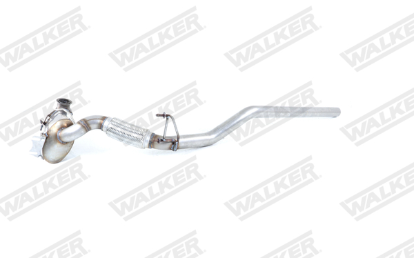Roetfilter Walker 73351