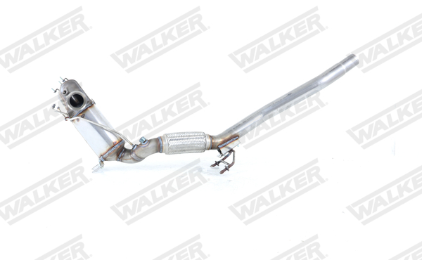 Roetfilter Walker 73353