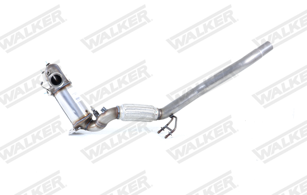 Roetfilter Walker 73354