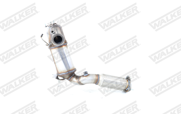 Roetfilter Walker 73357