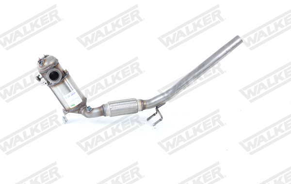 Roetfilter Walker 73358