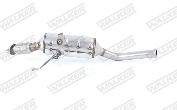 Roetfilter Walker 73361