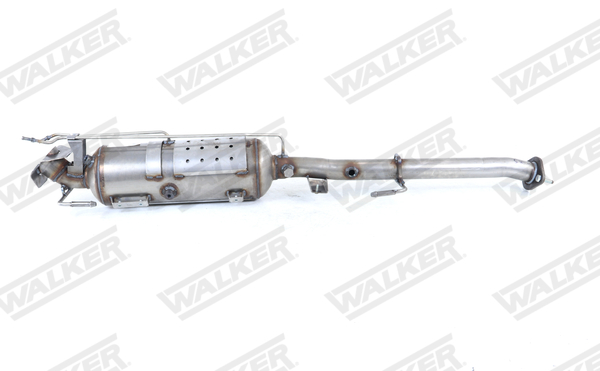 Roetfilter Walker 73370