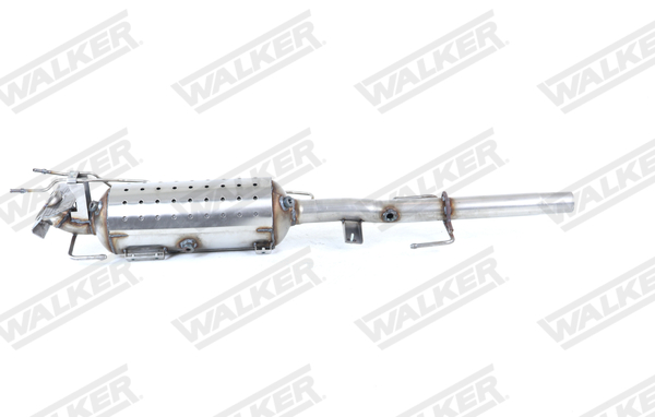 Roetfilter Walker 73371