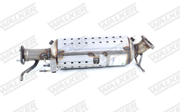 Roetfilter Walker 73372