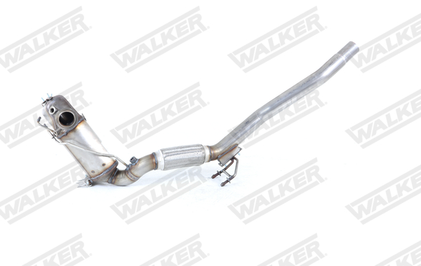 Roetfilter Walker 73373