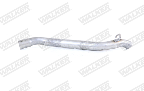Uitlaatpijp Walker 75374