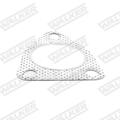Uitlaatpakking Walker 80003
