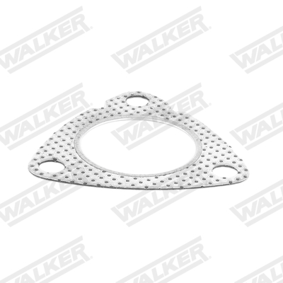 Uitlaatpakking Walker 80015