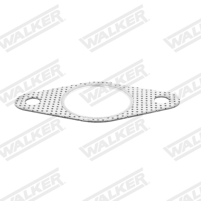Uitlaatpakking Walker 80018