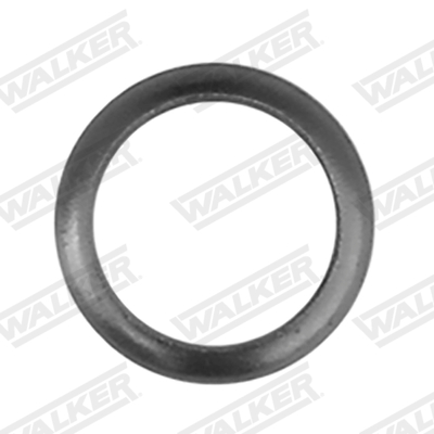 Uitlaatpakking Walker 80023