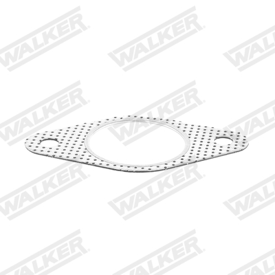 Uitlaatpakking Walker 80035