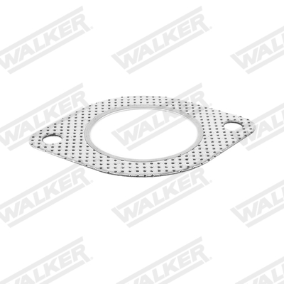 Uitlaatpakking Walker 80044