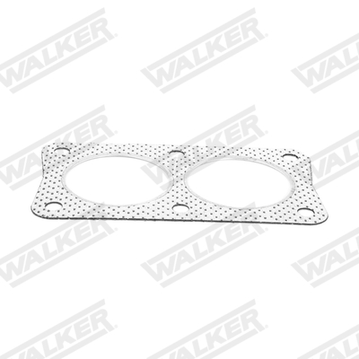 Uitlaatpakking Walker 80057