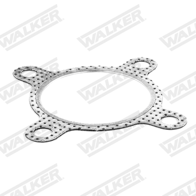 Uitlaatpakking Walker 80065