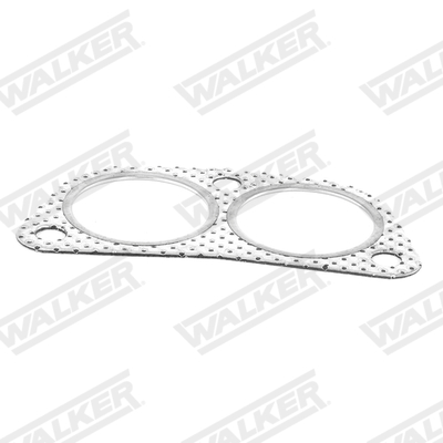 Uitlaatpakking Walker 80067