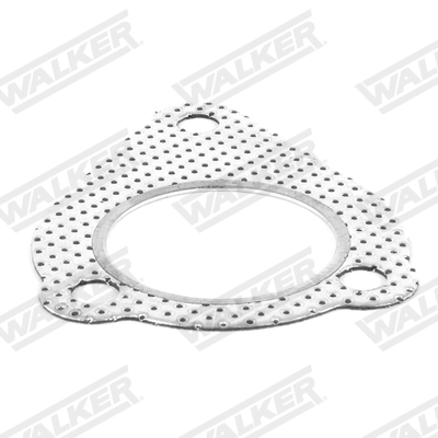 Uitlaatpakking Walker 80072