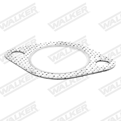 Uitlaatpakking Walker 80073