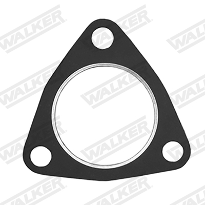 Uitlaatpakking Walker 80077