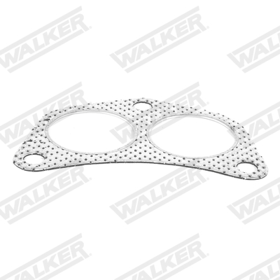 Uitlaatpakking Walker 80084