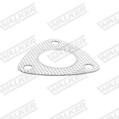 Uitlaatpakking Walker 80110