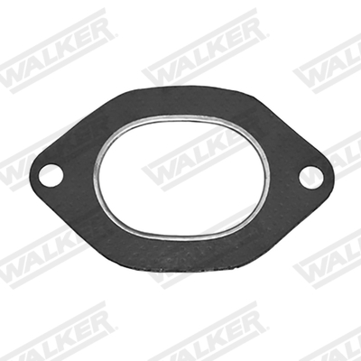 Uitlaatpakking Walker 80115